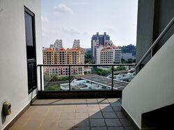 River Place (D3), Condominium #412912811